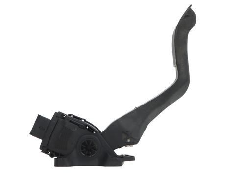 Pedal CITROËN C3 II (SC_) 1.4 HDi 70 (SC8HZC, SC8HR0, SC8HP4) | BP34697585I4 - Image 2