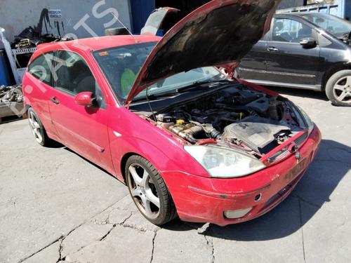 Ricambi FORD FOCUS I (DAW, DBW)    4638727