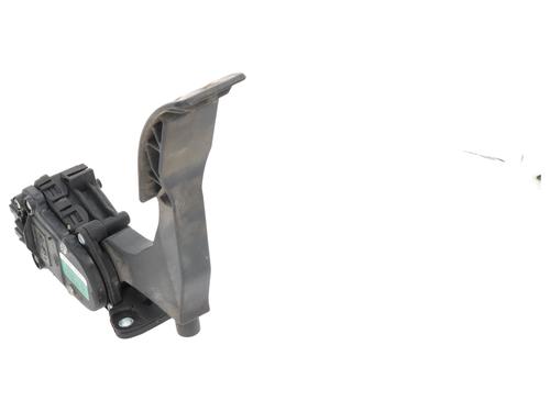 Pedal SEAT IBIZA IV (6J5, 6P1)  | BP31096093I4 