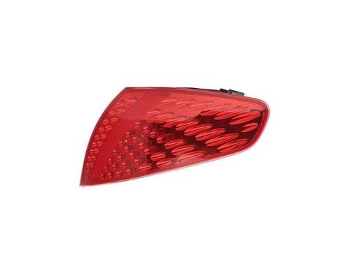 Used Right taillight Right taillight PEUGEOT 307 CC (3B) [2003-2009] 33652868 33652868