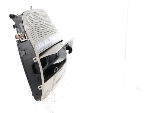 Interior roof light MERCEDES-BENZ E-CLASS (W213) E 220 d (213.004) | BP29467917I8 
