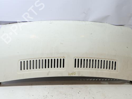motorhjelm-fiat-ducato-van-250_-2006-37013238 main image