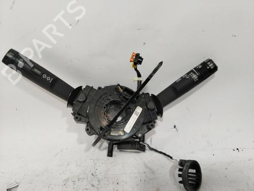 Used Squib airbag OPEL CORSA E (X15) [2014-2025]  28478456