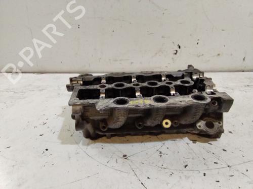 Topstykke LAND ROVER DISCOVERY III (L319) 2.7 TD 4x4 | BP17536713M5