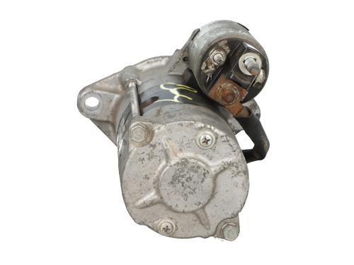 Starter CHEVROLET CRUZE Station Wagon (J308) | BP38935394M8 - Image 4