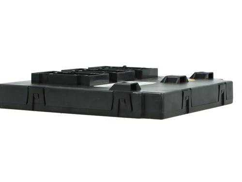 Electronic module AUDI Q3 (8UB, 8UG) 2.0 TDI | BP35801481M83 - Image 3