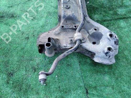 Subframe CITROËN JUMPER II Van 2.0 BlueHDi 130 | BP29413948M9 