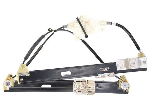 Front right window mechanism SEAT LEON (5F1) | BP39882207C23 - Image 2