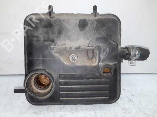 Expansion tank PEUGEOT EXPERT (224_)  | BP10249069C120