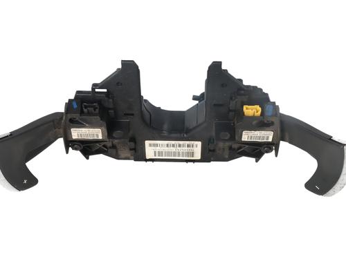 Used Switch Switch CITROËN C4 Picasso I MPV (UD_) [2006-2015] 34138897 34138897