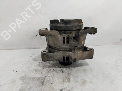 Alternator OPEL ZAFIRA A MPV (T98)  | BP24881641M7 
