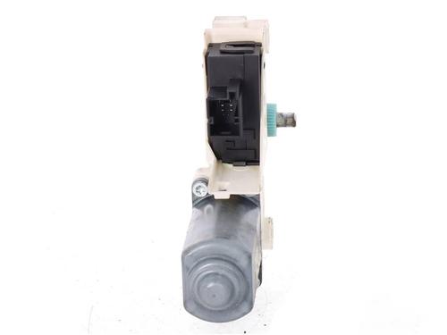 Left front window motor AUDI A6 C6 (4F2) | BP38684846E21 - Image 2