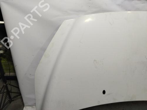 Hood PEUGEOT 308 SW I (4E_, 4H_) | BP30264820C1