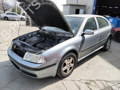 Teile für SKODA OCTAVIA I (1U2) 1.9 TDI 4654987
