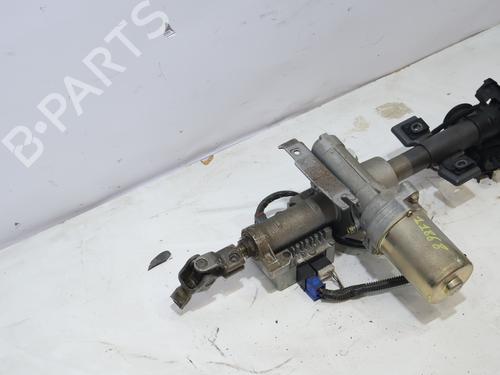 Steering column OPEL CORSA C (X01) | BP36566323M21 - Image 2