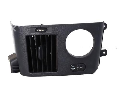 Used Air vent Air vent 38985993 38985993