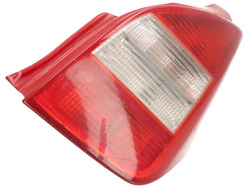 Right taillight CITROËN C2 (JM_) 1.1 | BP30865347C35 