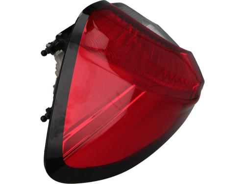 Right taillight FIAT TIPO Hatchback (356_, 357_)  | BP29929083C35