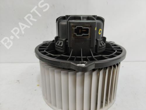 Heater blower motor HYUNDAI TUCSON (TL, TLE) 1.7 CRDi | BP25453849M62 