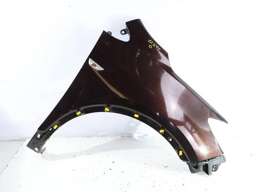 right-front-fenders-opel-mokka-mokka-x-j13-2012-2013-2014-2015-2016-2017-2018-2019-39236827 main image