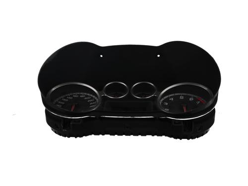 BP31626431C47 main image