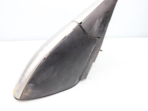 Right mirror OPEL VECTRA B (J96) 2.0 DI 16V (F19) | BP16376365C27 