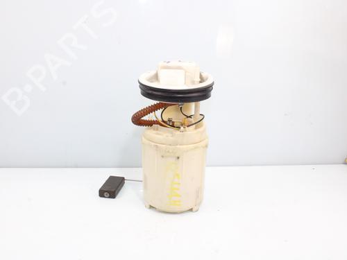 Fuel pump SEAT IBIZA III (6L1)  | BP16108500M76