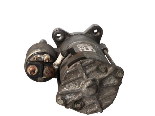 Starter FORD S-MAX (WA6) | BP32271139M8 - Image 2