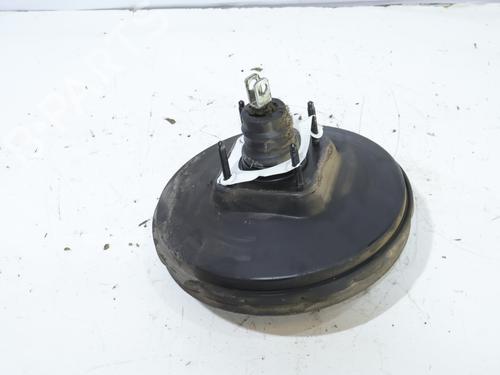 Used Servo brake Servo brake 37691566 37691566