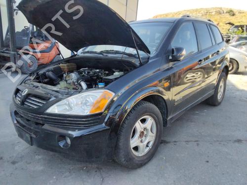 Abs pomp SSANGYONG KYRON  | BP27820106M43 