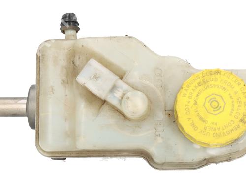 brake-master-cylinder-seat-ibiza-iv-6j5-6p1-2008-2009-2010-2011-2012-2013-2014-2015-2016-2017-31166189 main image