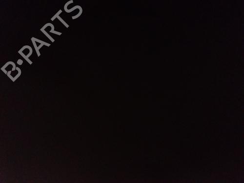 Cylinder head AUDI A4 B5 (8D2) 1.9 TDI | BP17961671M5