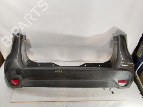 BP32337919C8 main image