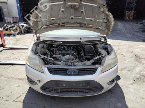 Instrument cluster FORD FOCUS II Turnier (DA_, FFS, DS)  | BP29413991C47 