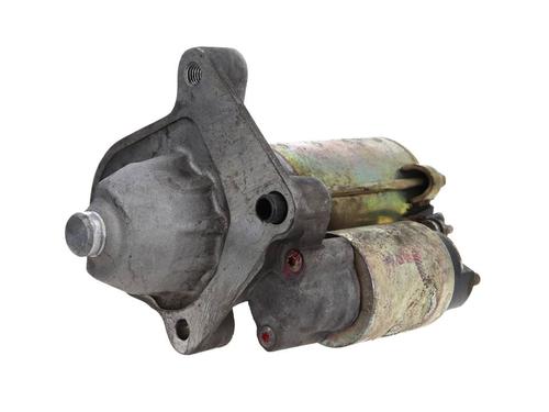 Starter FORD FOCUS II Turnier (DA_, FFS, DS) 1.6 TDCi | BP40435600M8 - Image 2