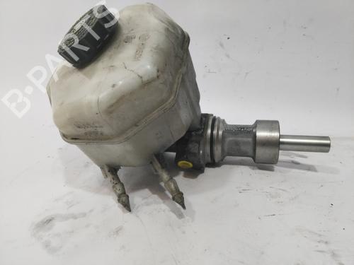 Brake master cylinder MERCEDES-BENZ SPRINTER 3-t Van (B906)  | BP21569047M77 