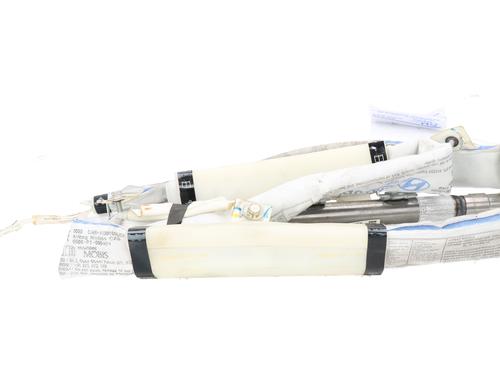 BP31840208C11 main image