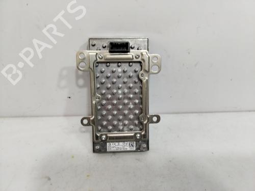 Elektronisk modul FORD FOCUS IV (HN) [2018-2025]  24942670