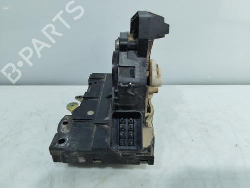 Front right lock FORD FOCUS II (DA_, HCP, DP)  | BP20222933C97 