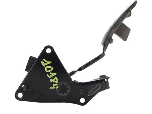 Pedal NISSAN NV200 Van | BP30091309I4