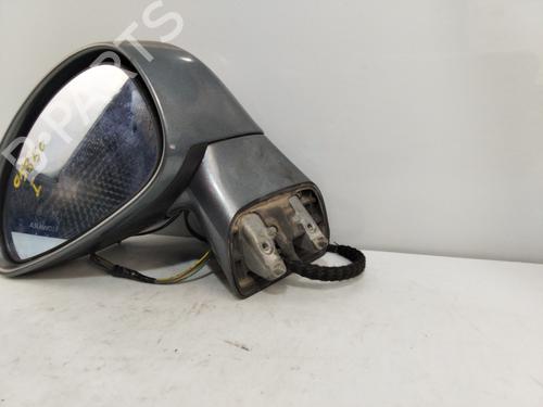 Left mirror CITROËN C4 I (LC_)  | BP19156962C26 