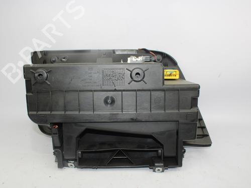 Glove box SEAT LEON (1M1)  | BP12306932C95 