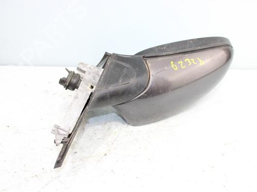 Right mirror BMW 1 (E87) 118 d | BP17430311C27 