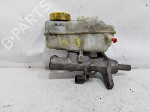 Brake master cylinder SEAT IBIZA IV SC (6J1, 6P5)  | BP27379403M77 