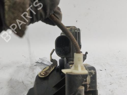 Rear right lock BMW 3 (E46) 320 d | BP26927844C99 
