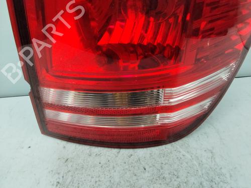 Right taillight DODGE JOURNEY 2.0 CRD | BP17837889C35 