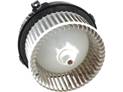 Heater blower motor OPEL ASTRA K (B16)  | BP29292914M62 