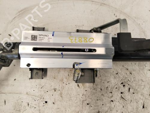 Steering column VOLVO XC40 (536)  | BP29533603M21 
