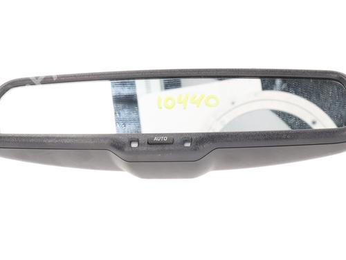 Used Rear mirror TOYOTA YARIS CROSS (MXP_) [2020-2025]  30714207