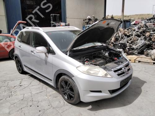 Used Parts HONDA FR-V (BE) 1.8 (BE1) 4831632